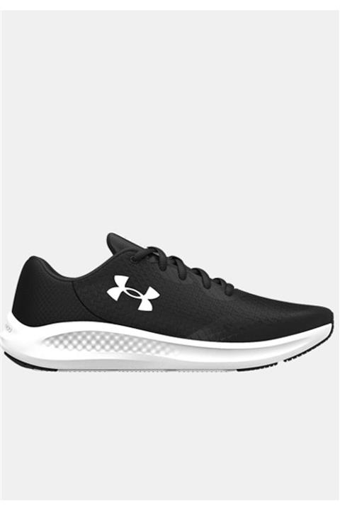 کفش اسپورت پسرانه Under Armour 3024987